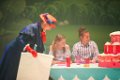 Droomwereld 3E 179